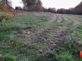 Terrain à bâtir à Bonnac-la-Côte (87270) 2141017-10865annonce220250425wTT8T.jpeg Maisons Millot