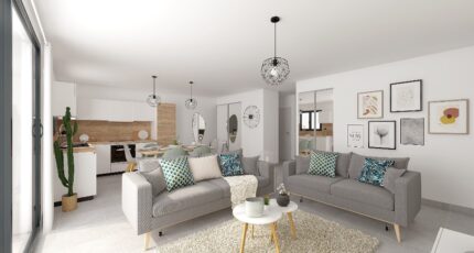 Saint-Just-le-Martel Maison neuve - 2156151-4586modele620210624V0GQ9.jpeg Maisons Millot