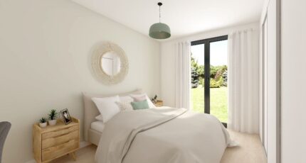 Saint-Just-le-Martel Maison neuve - 2156151-4586modele820210624BgP0e.jpeg Maisons Millot