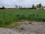 Terrain à bâtir à Couzeix (87270) 2187563-3291annonce120250611X3MNy.jpeg Maisons Millot