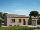 Maison à construire à Razès (87640) 2187498-4586modele620210624wZ8n0.jpeg Maisons Millot