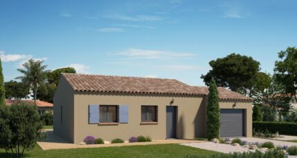 Razès Maison neuve - 2187498-4586modele620210624wZ8n0.jpeg Maisons Millot