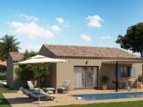 Maison à construire à Razès (87640) 2187498-4586modele720210624ETo99.jpeg Maisons Millot