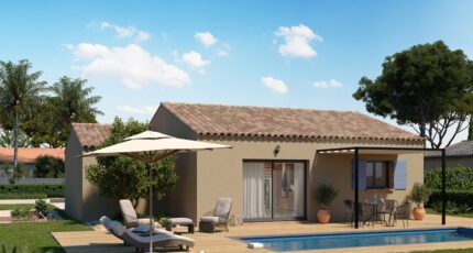 Razès Maison neuve - 2187498-4586modele720210624ETo99.jpeg Maisons Millot