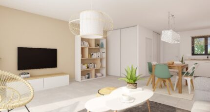 Razès Maison neuve - 2187498-4586modele9202106242duFP.jpeg Maisons Millot