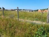 Terrain à bâtir à Couzeix (87270) 2188605-3291annonce1202506125oRP5.jpeg Maisons Millot
