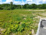 Maison à construire à Feytiat (87220) 2189562-3291annonce1202506126nRS8.jpeg Maisons Millot