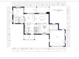JFF.1.19.1_1 2189562-5833modele620230106mzl4U.jpeg Maisons Millot