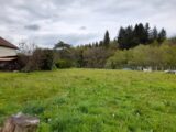 Terrain à bâtir à Compreignac (87140) 2119500-10865annonce320250327zMCay.jpeg Maisons Millot