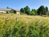 Terrain à bâtir à La Jonchère-Saint-Maurice (87340) 2191576-10865annonce120250613VlCPz.jpeg Maisons Millot