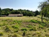Terrain à bâtir à La Jonchère-Saint-Maurice (87340) 2191576-10865annonce220250613UQXQe.jpeg Maisons Millot