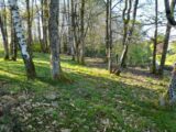 Terrain à bâtir à Ambazac (87240) 2191454-10865annonce120250613z4fz9.jpeg Maisons Millot