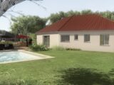 Maison à construire à Feytiat (87220) 2114481-3653modele720171020IX5Tg.jpeg Maisons Millot