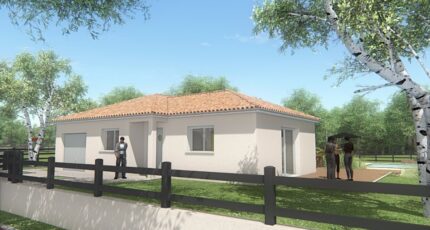 Ambazac Maison neuve - 2191516-3653modele720171020uPk71.jpeg Maisons Millot