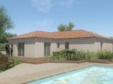 Maison à construire à Ambazac (87240) 2191516-3653modele820171020Z9QqD.jpeg Maisons Millot