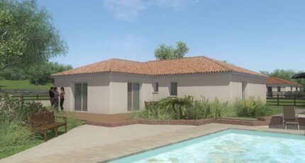 Ambazac Maison neuve - 2191516-3653modele820171020Z9QqD.jpeg Maisons Millot