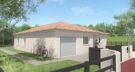 Ambazac Maison neuve - 2191516-3653modele920171020Qxd7i.jpeg Maisons Millot