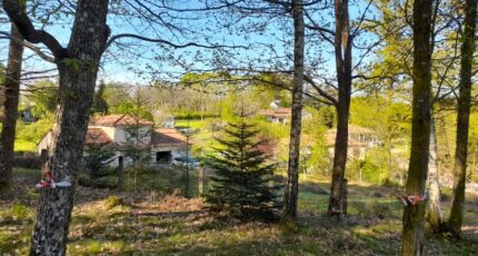 Ambazac Maison neuve - 2191516-10865annonce220250613tadtD.jpeg Maisons Millot