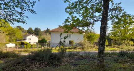 Ambazac Maison neuve - 2191516-10865annonce320250613pp0Ww.jpeg Maisons Millot