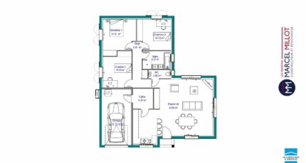 Ambazac Maison neuve - 2191516-3653modele620171020FVL5v.jpeg Maisons Millot