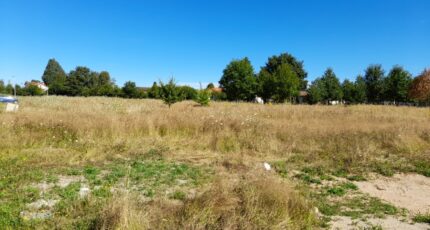 Nantiat Maison neuve - 2120364-10865annonce120250328Bb0Cs.jpeg Maisons Millot