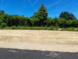 Terrain à bâtir à Feytiat (87220) 2193760-3291annonce1202506162XOHR.jpeg Maisons Millot