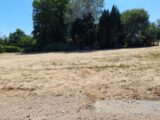 Maison à construire à Feytiat (87220) 2193809-3291annonce120250616a7TqB.jpeg Maisons Millot