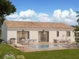 Maison à construire à Feytiat (87220) 2193764-4586modele6202106240foCs.jpeg Maisons Millot
