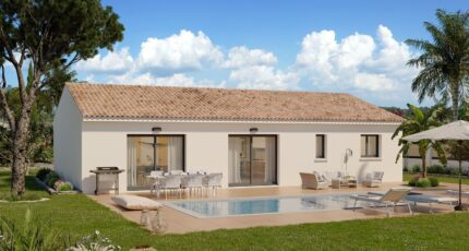 Feytiat Maison neuve - 2193764-4586modele6202106240foCs.jpeg Maisons Millot