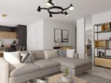 Maison à construire à Feytiat (87220) 2193764-4586modele620210624t3OCW.jpeg Maisons Millot