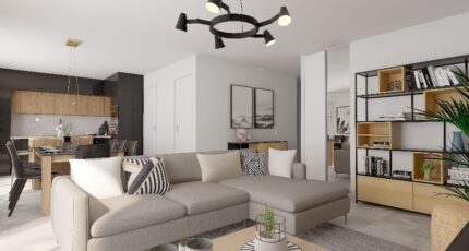 Feytiat Maison neuve - 2193764-4586modele620210624t3OCW.jpeg Maisons Millot
