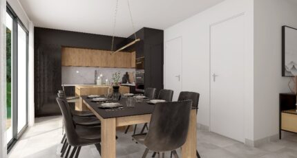 Feytiat Maison neuve - 2193764-4586modele920210624roP5x.jpeg Maisons Millot