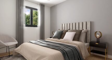 Feytiat Maison neuve - 2193764-4586modele620210624KykVH.jpeg Maisons Millot