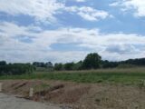 Terrain à bâtir à Le Palais-sur-Vienne (87410) 2200155-10865annonce320250620kJvGN.jpeg Maisons Millot
