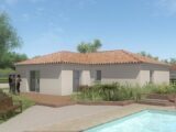 Maison neuve à Ambazac (87240) 2200147-3653modele820171020sE4Kq.jpeg Maisons Millot