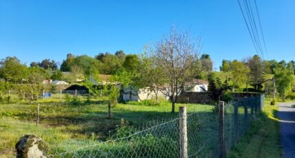 Ambazac Maison neuve - 2200147-10865annonce1202506200p1hl.jpeg Maisons Millot