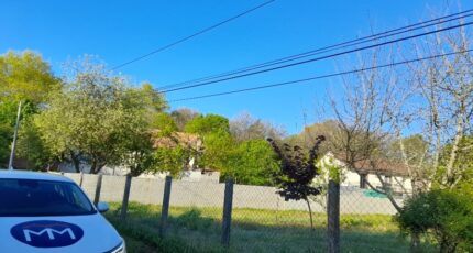 Ambazac Maison neuve - 2200147-10865annonce320250620Wledt.jpeg Maisons Millot