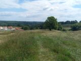 Maison à construire à Le Palais-sur-Vienne (87410) 2200171-10865annonce120250620sAGkR.jpeg Maisons Millot