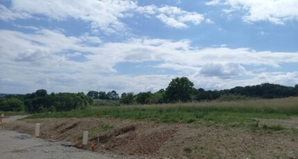 Le Palais-sur-Vienne Maison neuve - 2200171-10865annonce320250620kJvGN.jpeg Maisons Millot