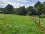 Maison à construire à Anzême (23000) 2200195-10865annonce12025062041Kto.jpeg Maisons Millot
