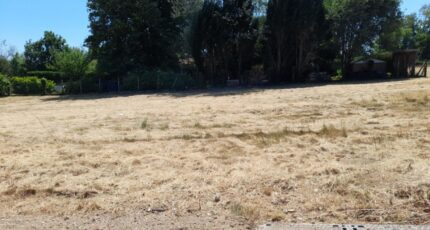 Array Terrain à bâtir - 2201833-3291annonce120250623s8Ff6.jpeg Maisons Millot