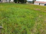 Terrain à bâtir à Nieul (87510) 2206024-3291annonce220250626HPbgw.jpeg Maisons Millot
