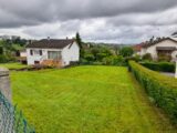 Terrain à bâtir à Condat-sur-Vienne (87920) 2207771-10865annonce1202506276MTO4.jpeg Maisons Millot