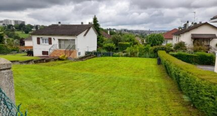 Condat-sur-Vienne Terrain à bâtir - 2207771-10865annonce1202506276MTO4.jpeg Maisons Millot