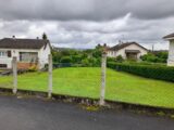 Terrain à bâtir à Condat-sur-Vienne (87920) 2207771-10865annonce220250627Bxqey.jpeg Maisons Millot