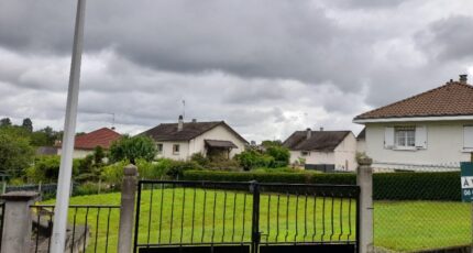 Condat-sur-Vienne Terrain à bâtir - 2207771-10865annonce3202506274VQTe.jpeg Maisons Millot