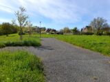 Terrain à bâtir à Châtelus-Malvaleix (23270) 2207980-10865annonce220250627qBRqq.jpeg Maisons Millot