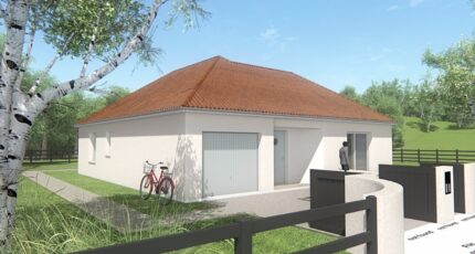 Châtelus-Malvaleix Maison neuve - 2207989-3653modele920171020eXbC1.jpeg Maisons Millot