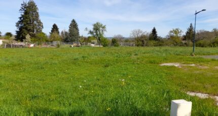 Châtelus-Malvaleix Maison neuve - 2207989-10865annonce120250627OpzfX.jpeg Maisons Millot