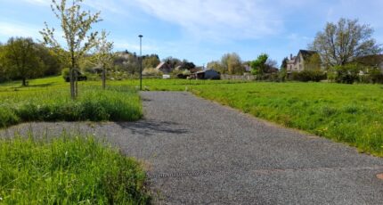 Châtelus-Malvaleix Maison neuve - 2207989-10865annonce220250627qBRqq.jpeg Maisons Millot